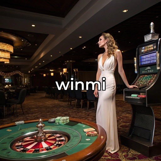 winmi