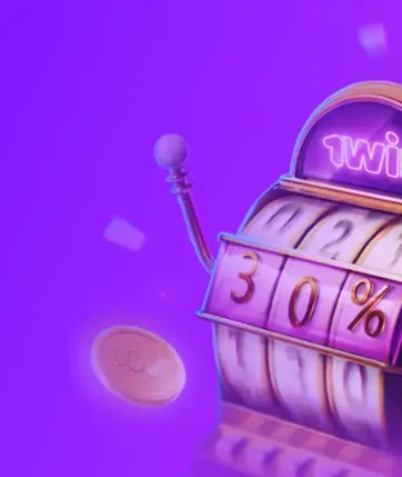 winmi bonus