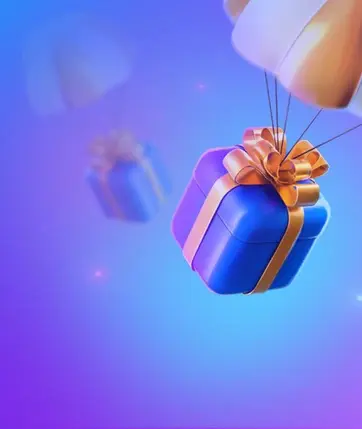 winmi bonus banner