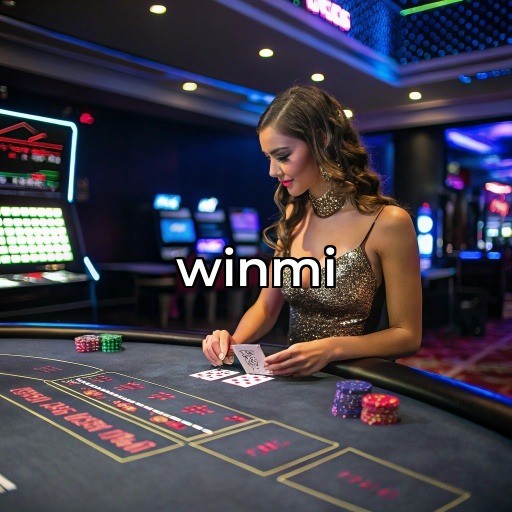 winmi