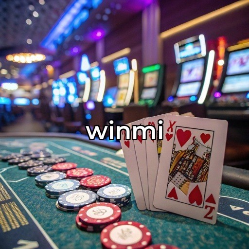 winmi