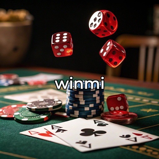 winmi