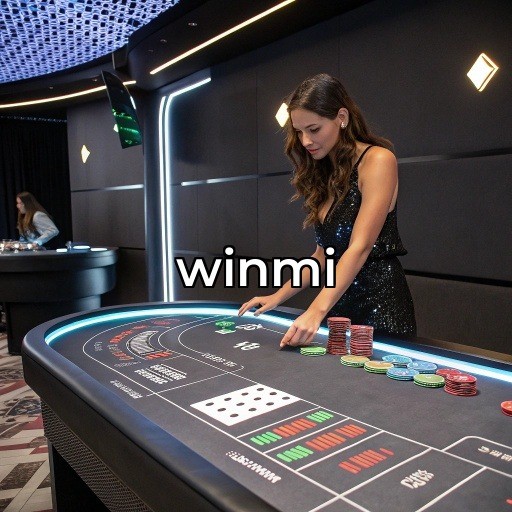 winmi