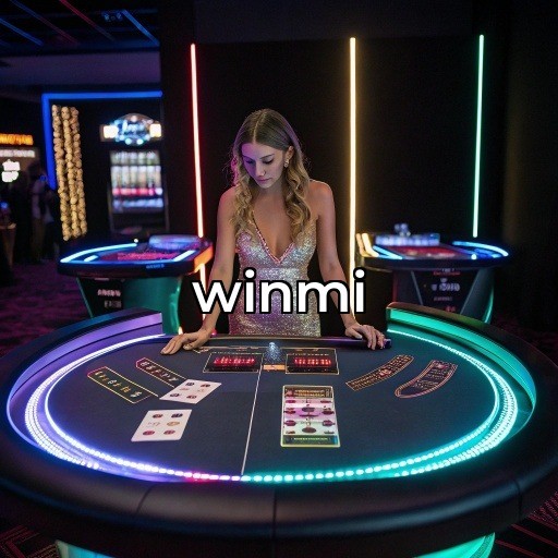 winmi