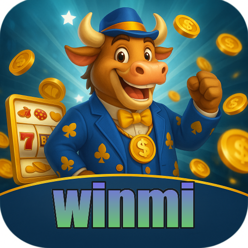 winmi