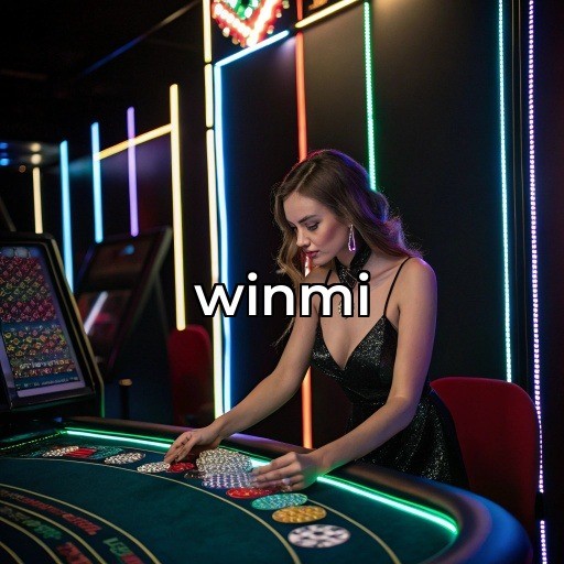 winmi