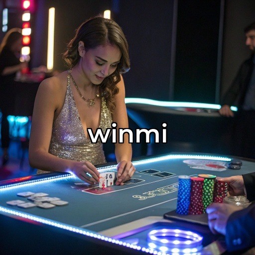 winmi