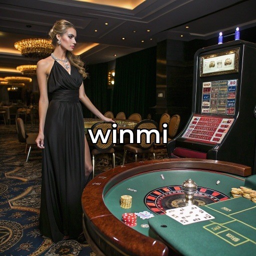 winmi