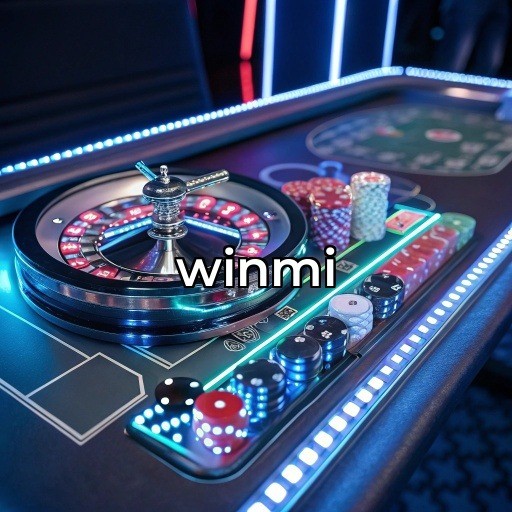 winmi